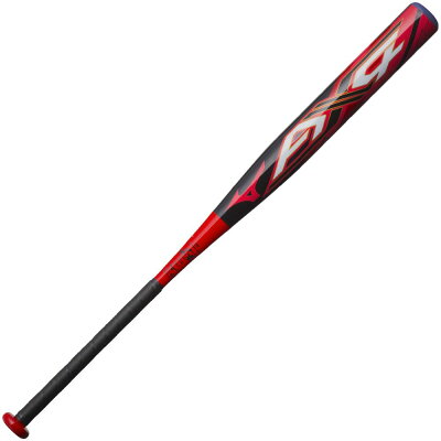 楽天市場 美津濃 ミズノ Mizuno ミズノプロ Ax4 ソフトボール用バット Frp製 3号ゴムボール用 85cm ブラック レッド 1cjfs 価格比較 商品価格ナビ 楽天市場 美津濃 ミズノ Mizuno ミズノプロ Ax4 ソフトボール用バット Frp製 3号ゴムボール用 85cm ブラック レッド 1cjfs 価格比較 商品価格ナビ